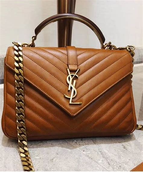 cheap ysl handbags|ysl cheapest bag.